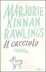 IL cucciolo. Ediz. integrale