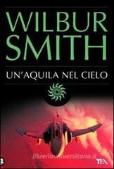 Un' aquila nel cielo Un' aquila nel cielo
