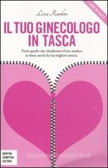 Il tuo ginecologo in tasca
