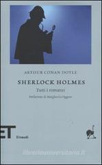 Sherlock Holmes. eBook
