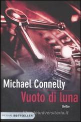 Vuoto di luna. eBook