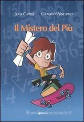 Il mistero del pi�