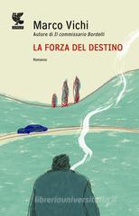 La forza del destino. eBook