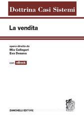 LIBRERIA BOOK BIT libreria book bit: