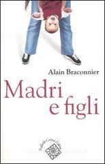 Madri e figli Madri e figli
