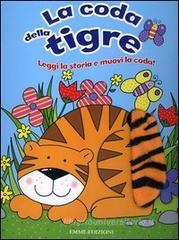 La coda della tigre La coda della tigre