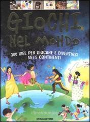 Giochi nel mondo Giochi nel mondo
