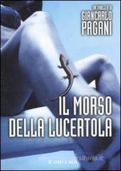 Il morso della lucertola Il morso della lucertola