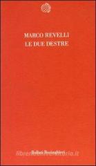 Le due destre: le derive politiche del postfordismo