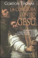 La congiura contro Ges�
