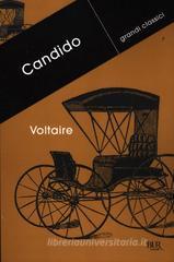 Candido. eBook