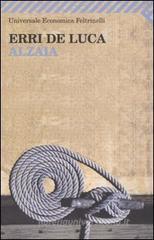 Alzaia. eBook