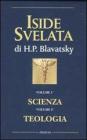 Iside svelata