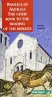 Basilica of Aquileia. The guide book to the reading of the mosaics