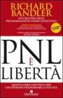 PNL � libert�