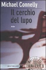 Il cerchio del lupo Il cerchio del lupo