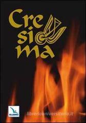 Cresima