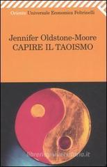 Capire il taoismo