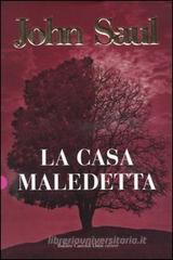 La casa maledetta