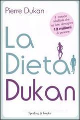 La dieta Dukan (Nuova Edizione 2013). eBook
