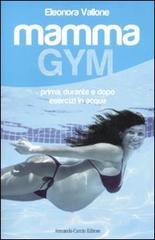 Mamma Gym Mamma Gym
