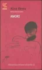 Amori Amori