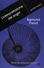 L' interpretazione dei sogni L' interpretazione dei sogni