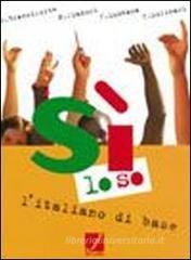 S�, lo so! L'italiano so base. Per la Scuola media