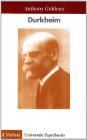 Durkheim