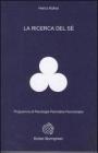 ricerca del s�