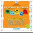 Calendumore 2009