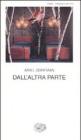 Dall'altra parte