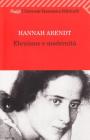 Ebraismo e modernità