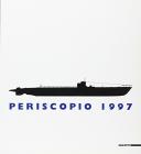 Periscopio. Rassegna di giovani artisti attivi in Lombardia. Catalogo della mostra (Assago-Opera-Rozzano-San Donato Milanese, 1997)