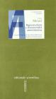 Ragionevolezza e discrezionalit� amministrativa