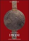 I Piceni: corpus delle fonti