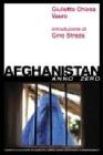 Afghanistan anno zero