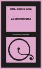 La sincronicit�