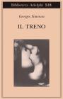 Il treno
