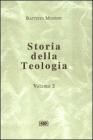 Storia della teologia vol.2