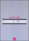 Economia e politica del lavoro