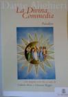 La Divina Commedia. Paradiso�Questioni, temi e ricerche. Per le Scuole superiori