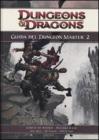 Dungeons & Dragons. Guida del dungeon master vol.2