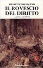 Il rovescio del diritto vol.2