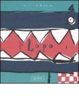 Lupo
