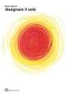 Disegnare il sole