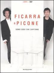 http://img2.libreriauniversitaria.it/BIT/246/9788804572466g.jpg