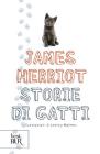 Storie di gatti