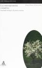 La contemporaneit� romantica. Friedrich Schlegel e la poesia europea
