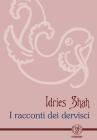 I racconti dei dervishi